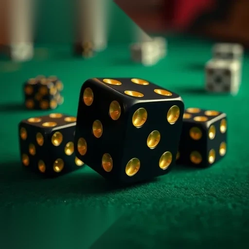 Vantagens exclusivas 66gg com para jogadores brasileiros - São Paulo, Rio, BH