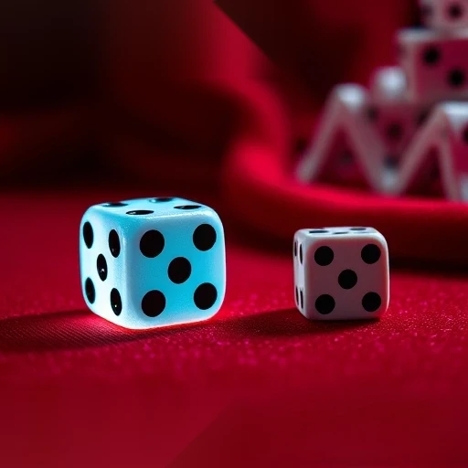 Estatísticas de bônus da 66gg com em São Paulo, Rio de Janeiro e Brasília