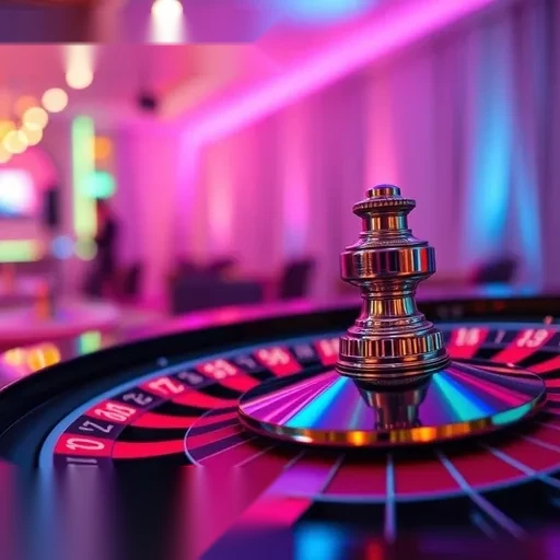 66gg com bônus R$5.000 + 500 giros - Rollover 35x, prazo 30 dias, 38% taxa conversão