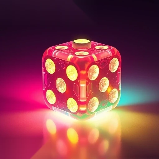 FAQ 66gg com Brasil - Perguntas frequentes sobre bônus, PIX, RTP, APP mobile e VIP