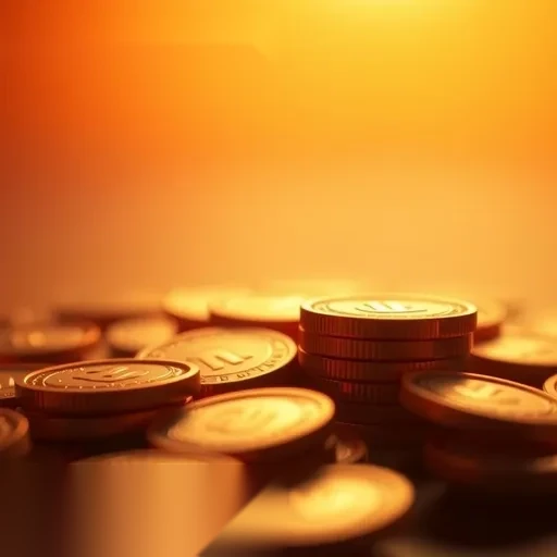 Catálogo 66gg com 3.100+ jogos - Pragmatic Play, Evolution, NetEnt