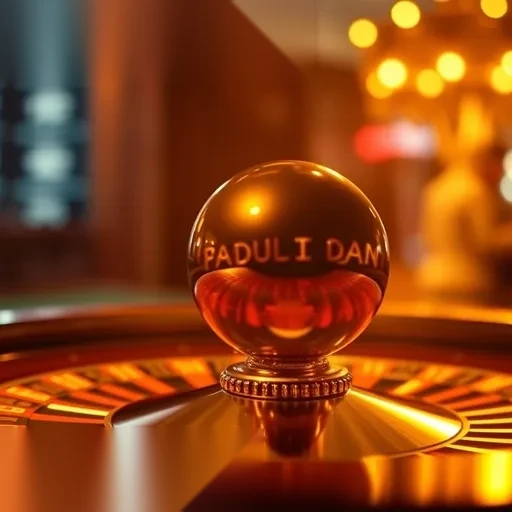 Grandes vencedores 66gg com de São Paulo, Rio de Janeiro, Belo Horizonte - Saques PIX confirmados