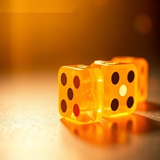 66gg com APP mobile iOS Android - 187 mil downloads São Paulo Rio BH