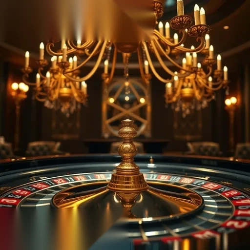 66gg com PIX instantâneo Brasil - Depósito e saque em minutos 24/7