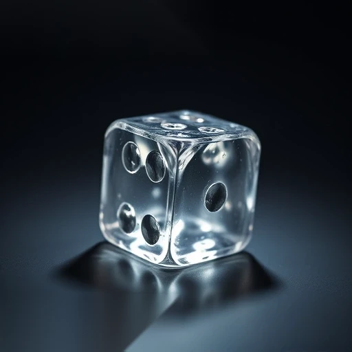 Jogo responsável 66gg com - Ferramentas de controle, limites, auto-exclusão, suporte CVV 188