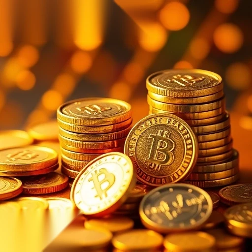 Tabela RTP verificado dos top 15 jogos mais populares 66gg com - Gates of Olympus, Fortune Tiger, Aviator