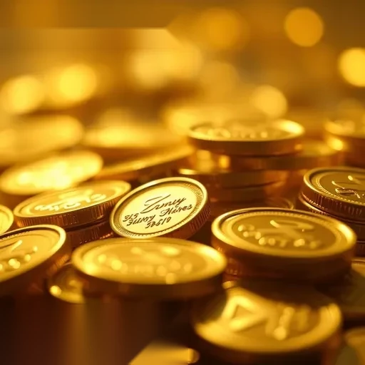 66gg com segurança SSL 256-bit - Licença Curaçao, eCOGRA, GLI certificado