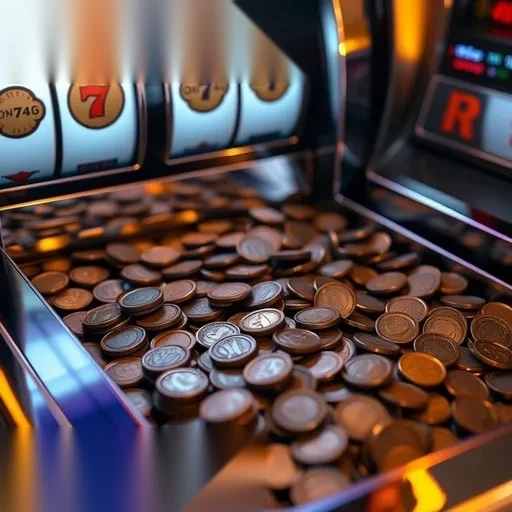 Estatísticas 66gg com 2025–2026 - 120 mil jogadores ativos, R$72.5M pagos, RTP 96.52%