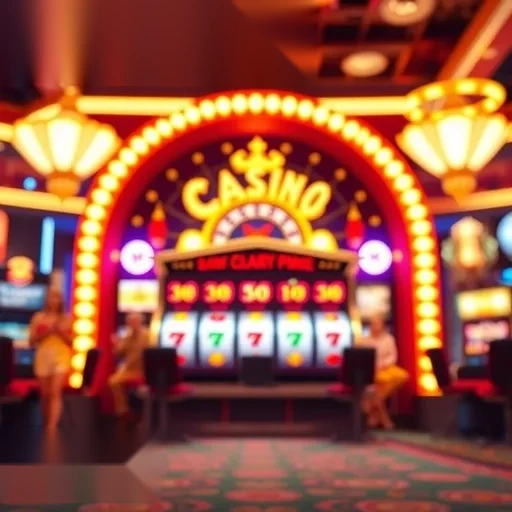 66gg com suporte 24/7 português Brasil - 47 atendentes brasileiros chat ao vivo