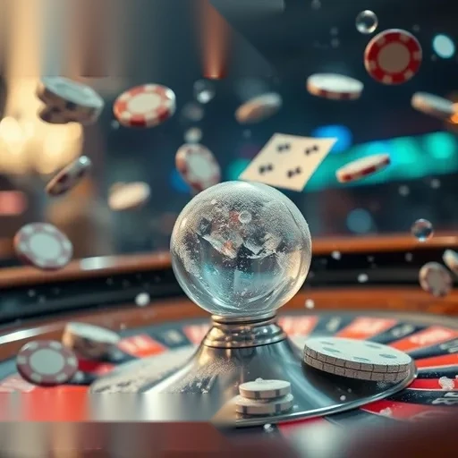 6 vantagens exclusivas do programa VIP da 66gg com